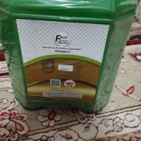 سم زدایی مکس یک لیتری موجوده|عمده‌فروشی|نکا, |دیوار