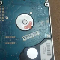 هارد لپ تاپ HHD