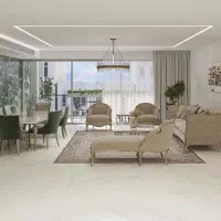 فروش-آپارتمان-105متر-صفر-تک-واحدی-2نبش
