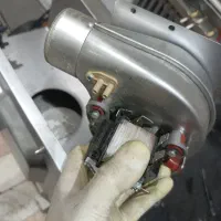 سرویس و تعمیر پکیج دیواری|آبگرمکن، پکیج، شوفاژ|قزوین, |دیوار