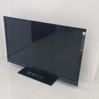 تلویزیون سونی BRAVIA سایز 42 مدل EX72 ال ای دی