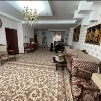 فروش آپارتمان 110متری لوکس کیانمهر|فروش آپارتمان|کرج, کیانمهر|دیوار