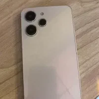 فروش