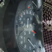 کیلومتر ۲۰۶ تیپ ۵