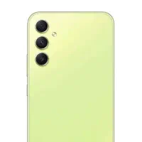 گوشی سالم فقط امروز ۱۲ آبان ماه