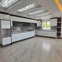 فروش و معاوضه ویلای ۲۵ متری استخردار نعمت آباد|فروش خانه و ویلا|خرم‌آباد (تنکابن), |دیوار