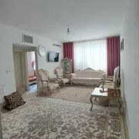 اجاره آپارتمان ۷۵متری بعثت|اجارهٔ آپارتمان|آبیک, |دیوار