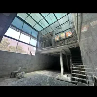 واحدتجاری/کافه رستوران/قلیان سرا/خیابان امام|اجارهٔ مغازه و غرفه|تبریز, |دیوار