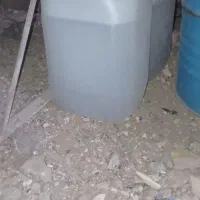 تینر فوری