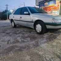 پژو405دوگانه CNG|خودرو سواری و وانت|دزفول, |دیوار