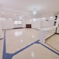 اپارتمان ۱۴۰ متر  واقع در بهاران ۱ تومن رهن کامل