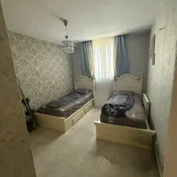 اپارتمان110متر محیط دنج ارام دسترسی به اتوبان مترو|اجارهٔ آپارتمان|تهران, فرمانیه|دیوار
