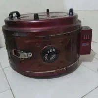 گل فرنونو|اجاق گاز و لوازم برقی پخت‌وپز|زاهدان, |دیوار