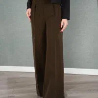 مازاراتی کریستاله تولیدی