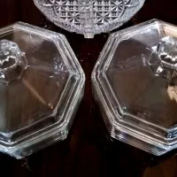 قندان