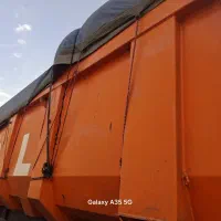 کمپرس