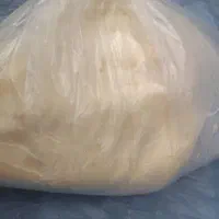 لبنیات....|خوردنی و آشامیدنی|داراب, |دیوار