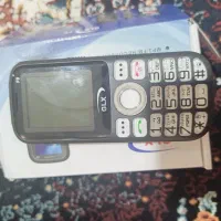 گوشی|موبایل|تبریز, |دیوار