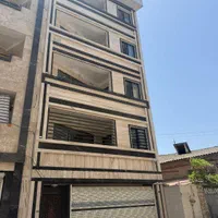 تک واحدی. سند.سه خواب.مستر مطبخ.قابل تهاتر|فروش آپارتمان|رشت, یخسازی|دیوار