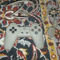 دسته پلستیشن 2