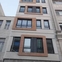 کمک نصاب در و پنجره نیازمندیم