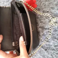 کیف|کیف، کفش، کمربند|تایباد, |دیوار