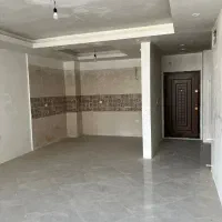 ۹۳ متر/ نوساز و کلید نخورده / دارای لابی مجلل|فروش آپارتمان|گرمدره, |دیوار