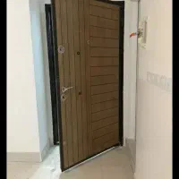 شهرک فرهنگیان ۱۰۰متری/رودکی/وام دار/املاک روشندل|فروش آپارتمان|بجنورد, |دیوار