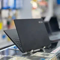 لپتاپ acer نسل 10 رم 16 درحداک حسابداری و دانشجویی|رایانه همراه|کرمان, |دیوار