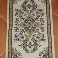 فرش (پادری)|پادری|محمدشهر, سیدآباد|دیوار