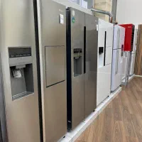 لوازم ویترینی اسنوا