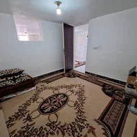 اجاره خانه ۴۵ متری با امکانات کامل در کوهرنگ|اجارهٔ کوتاه‌مدت آپارتمان و سوئیت|کوهرنگ, |دیوار