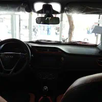 x22 مدل 1401|خودرو سواری و وانت|تبریز, |دیوار