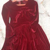 لباسا دونه ای ۳۵۰|لباس|کومله, |دیوار