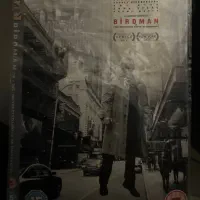 فیلم پلاس +