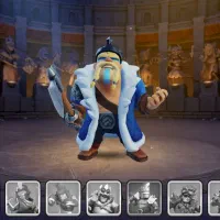 اکانتتان12|کنسول، بازی ویدئویی و آنلاین|سنندج, |دیوار