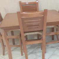 آبشاری چوب روس