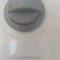 آب گرمکن بوتان نونو هنوز گارانتیش فعال نشده|آبگرمکن، پکیج، شوفاژ|شاهینشهر, فردوسی|دیوار