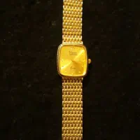 ساعت معاوضه