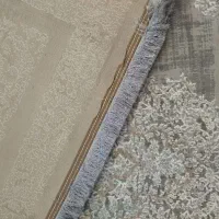 قالیچه 4متری|فرش|نیشابور, شهرک فرهنگیان|دیوار