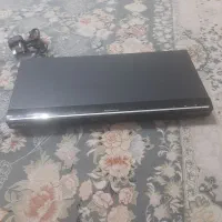 DVD سالم در حد نو با ضمانت