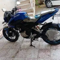 موتور ان اس فروشی موتور قم میباشد