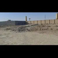 زمین-مخصوص-سوله-و-کارگاه
