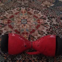 اسکوتر برقی|دوچرخه، اسکیت، اسکوتر|شهرکرد, |دیوار