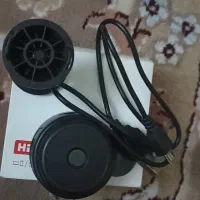 دوربین مداربسته A9|دوربین مداربسته|بومهن, |دیوار