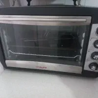 توستر  تولیپس