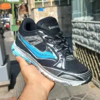 کفش ساکونی سایزبندی41تا44موجوده|کیف، کفش، کمربند|فسا, |دیوار