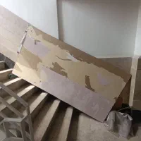 تخته نئوپان سالم|مصالح و تجهیزات ساختمان|تهران, شهرک شریعتی|دیوار