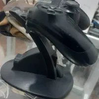 دسته ps4|کنسول، بازی ویدئویی و آنلاین|همدان, |دیوار