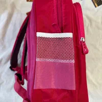 کیف ابتدایی|کیف، کفش، کمربند|یزد, |دیوار